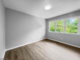 60 Moore Rd - Photo 18