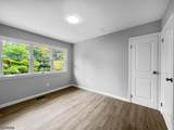 60 Moore Rd - Photo 19
