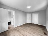 60 Moore Rd - Photo 25