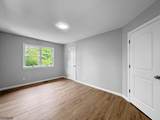 60 Moore Rd - Photo 26