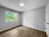 60 Moore Rd - Photo 30