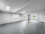 60 Moore Rd - Photo 32