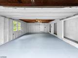 60 Moore Rd - Photo 33