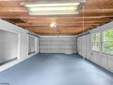 60 Moore Rd - Photo 34
