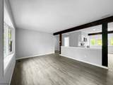 60 Moore Rd - Photo 6