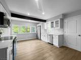 60 Moore Rd - Photo 8