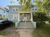 488 Heywood Ave - Photo 1