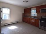 488 Heywood Ave - Photo 6