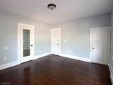 488 Heywood Ave - Photo 7