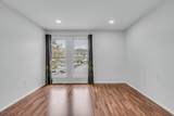 3610 Royce Ct - Photo 13