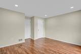 3610 Royce Ct - Photo 18