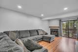 3610 Royce Ct - Photo 6