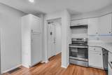 3610 Royce Ct - Photo 9