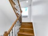 285 Lembeck Ave - Photo 13