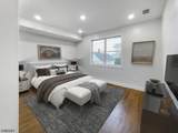 285 Lembeck Ave - Photo 14