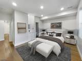 285 Lembeck Ave - Photo 15