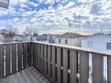 285 Lembeck Ave - Photo 24