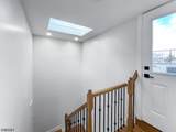 285 Lembeck Ave - Photo 37