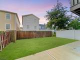 285 Lembeck Ave - Photo 42