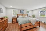 133 Hillside Dr - Photo 14