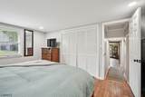 133 Hillside Dr - Photo 15