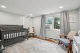 133 Hillside Dr - Photo 16