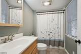 133 Hillside Dr - Photo 17