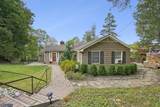 133 Hillside Dr - Photo 2
