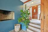 133 Hillside Dr - Photo 21