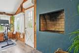 133 Hillside Dr - Photo 22