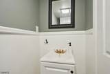 133 Hillside Dr - Photo 24