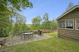 133 Hillside Dr - Photo 25
