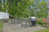 133 Hillside Dr - Photo 26