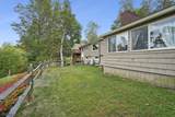 133 Hillside Dr - Photo 27