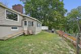 133 Hillside Dr - Photo 28