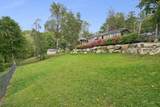 133 Hillside Dr - Photo 29
