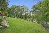 133 Hillside Dr - Photo 30