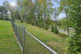133 Hillside Dr - Photo 31