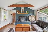 133 Hillside Dr - Photo 6