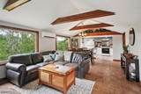 133 Hillside Dr - Photo 8