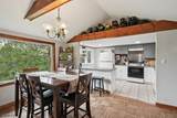 133 Hillside Dr - Photo 9