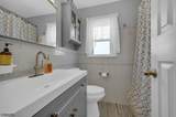 61 Hobart St - Photo 24