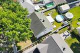61 Hobart St - Photo 47