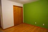 79 Fillmore St - Photo 11