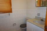 79 Fillmore St - Photo 12