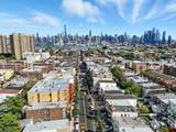 224 48TH STREET - Photo 20