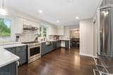 74 Mountain View Road - Photo 13
