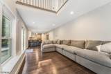 74 Mountain View Road - Photo 17