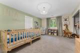 74 Mountain View Road - Photo 18