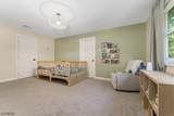 74 Mountain View Road - Photo 19